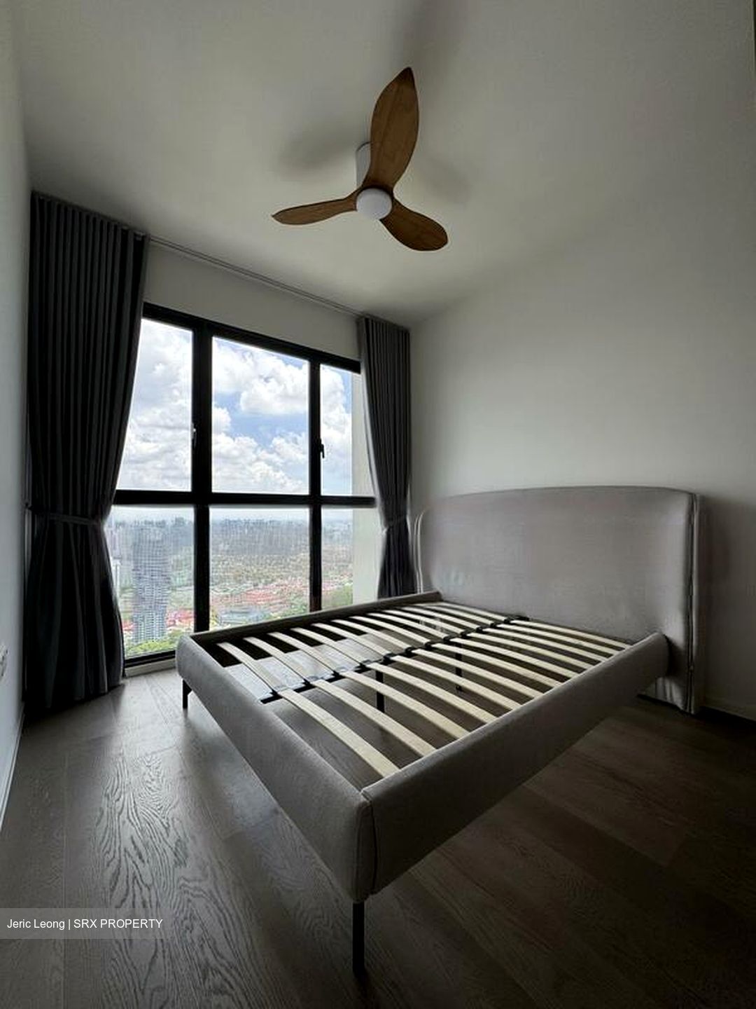 Avenue South Residence (D3), Apartment #469346121